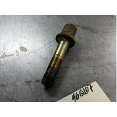 96Q107 Crankshaft Pulley Bolt For 03-06 Hyundai Elantra  2.0